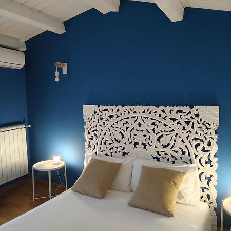 Magia B&B Corato Exterior photo